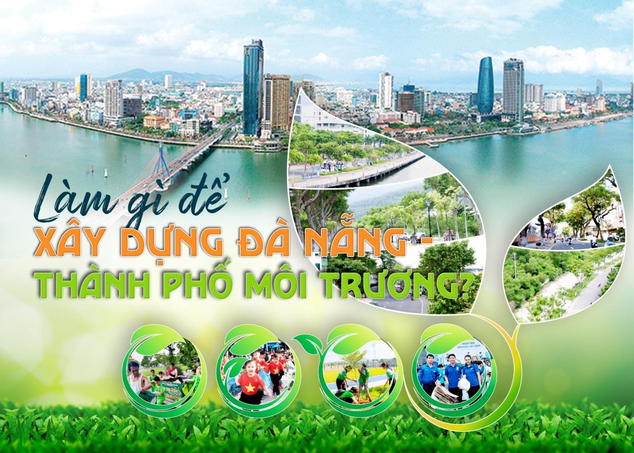 co quan bao dang dia phuong da dang hinh thuc tuyen truyen nang cao nhan thuc bao ve moi truong hinh 2