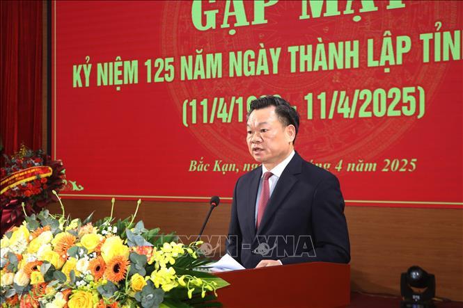 pho chu tich nuoc du ky niem 125 nam ngay thanh lap tinh bac kan hinh 3