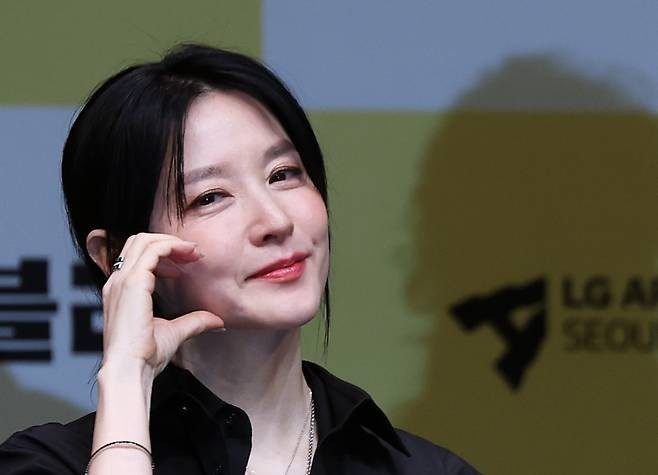 lee-young-ae-3.jpg