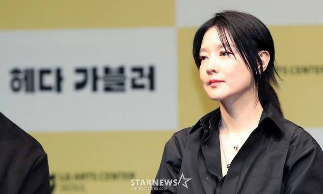 lee-young-ae-2.jpg