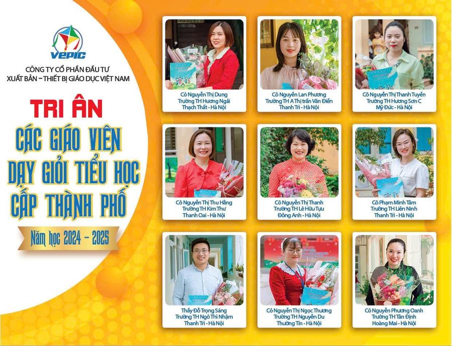 a4-cd.jpg