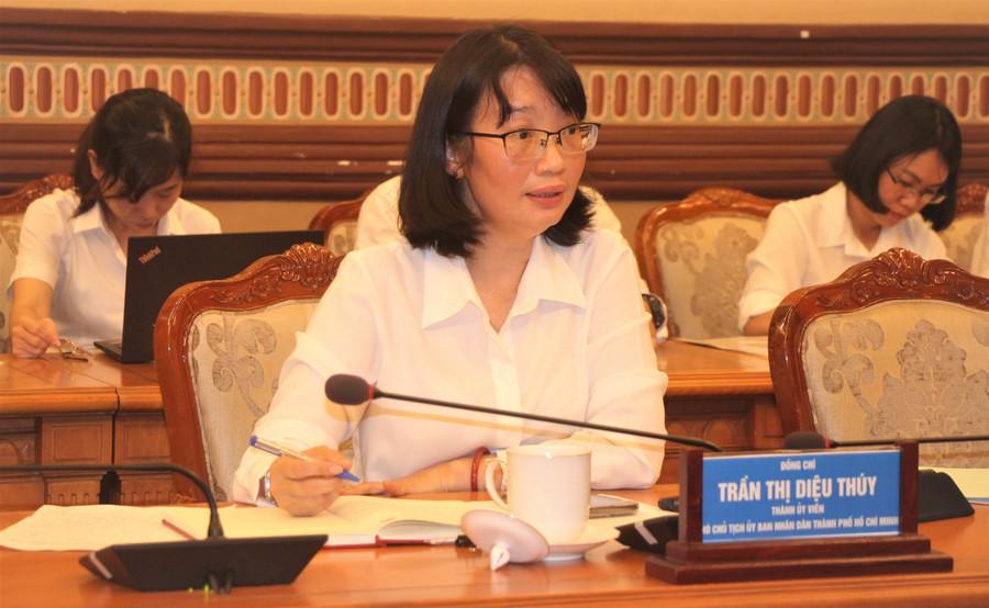 ngay-hoi-hoc-sinh-sinh-vien-khoi-nghiep-1.jpg