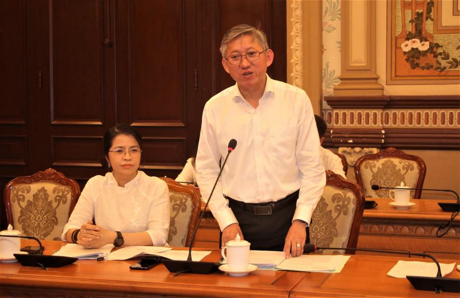 ngay-hoi-hoc-sinh-sinh-vien-khoi-nghiep.jpg