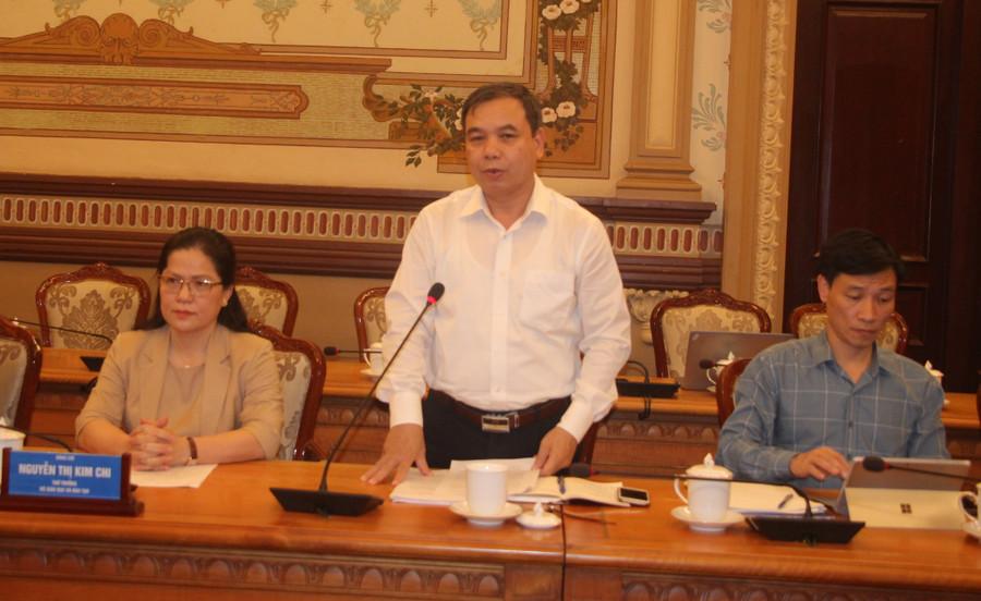 ngay-hoi-hoc-sinh-sinh-vien-khoi-nghiep-5.jpg