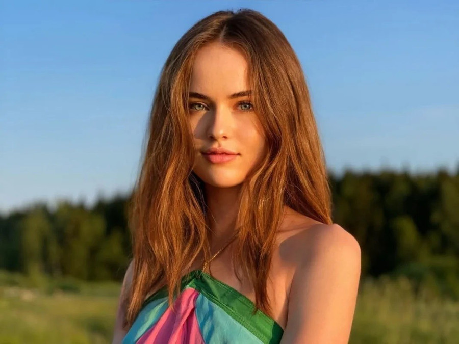 kristina-pimenova-01.jpg