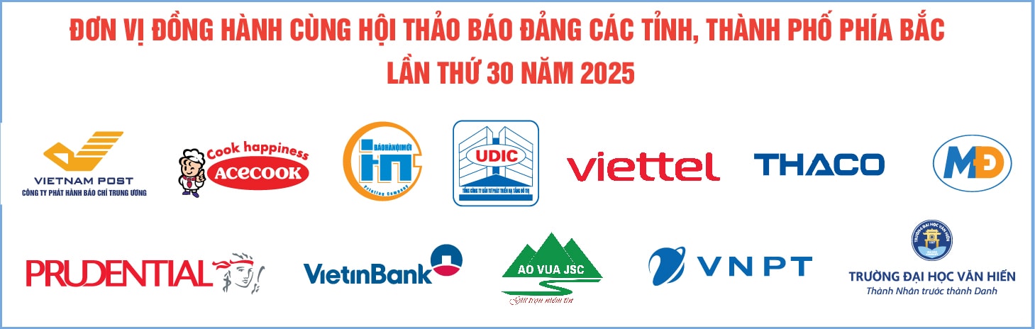 logo-dien-tu-hoi-thao-01.jpg
