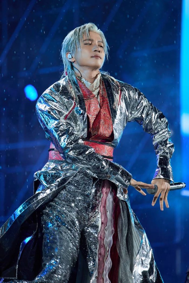 BB Trần