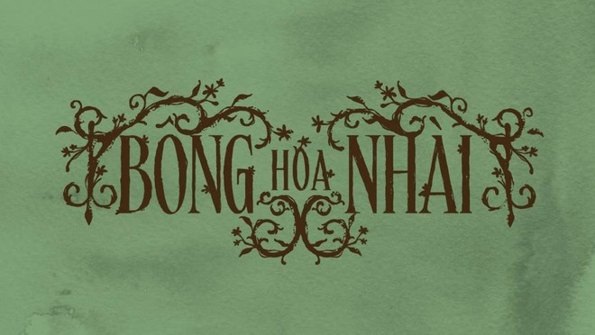 Ca khúc mới của JustaTee có tên gọi &quot;Bông hoa nhài&quot;