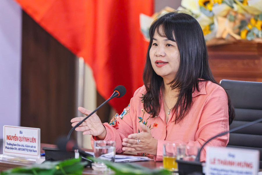 thuoc-la-1.jpg