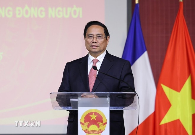 thu-tuong-va-phu-nhan-gap1.jpg