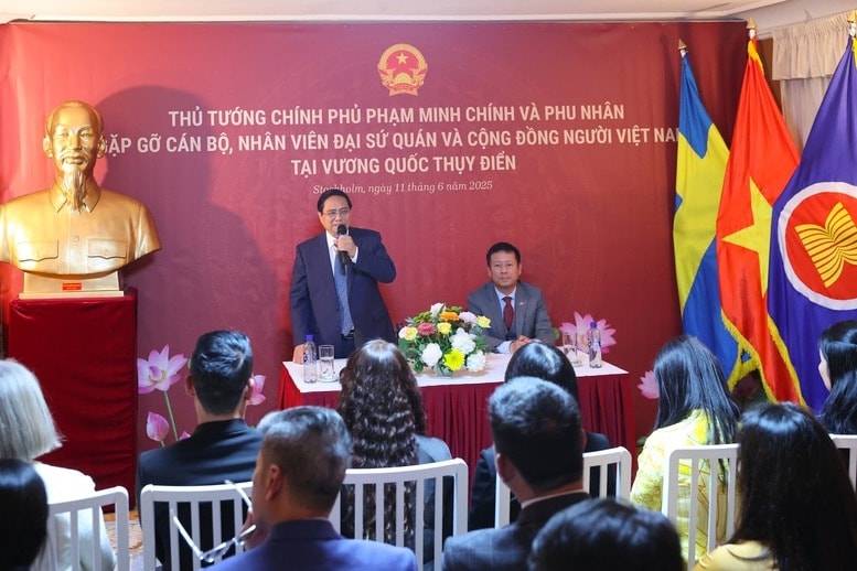 thutuong-thuydien.jpg