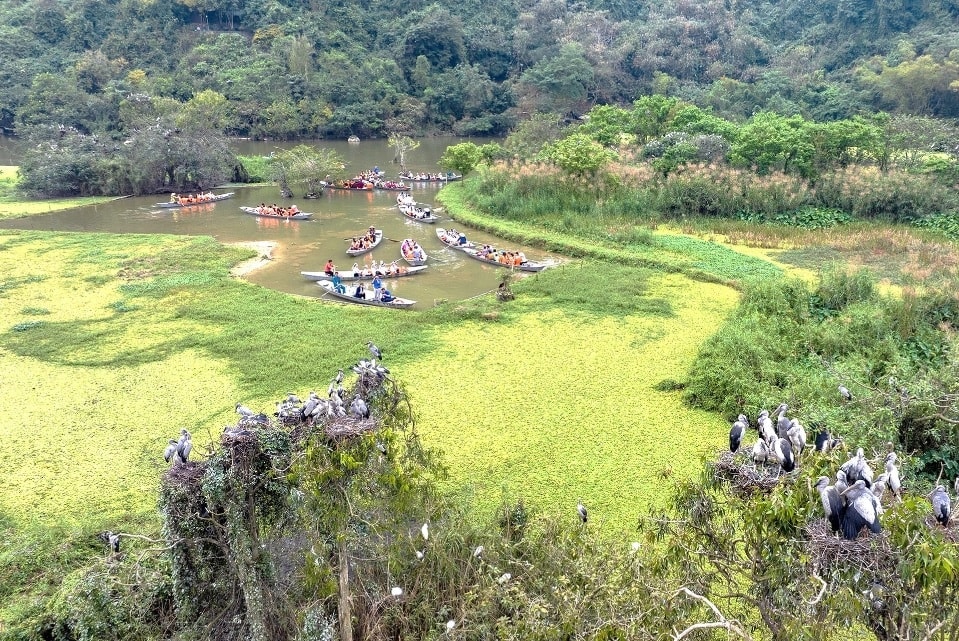 congluan-cdn.congluan.vn-files-content-2024-03-06-_khu-du-lich-sinh-thai-thung-nam-noi-ket-noi-con-nguoi-voi-con-nguoi-con-nguoi-voi-thien-nhien-160529183.jpg