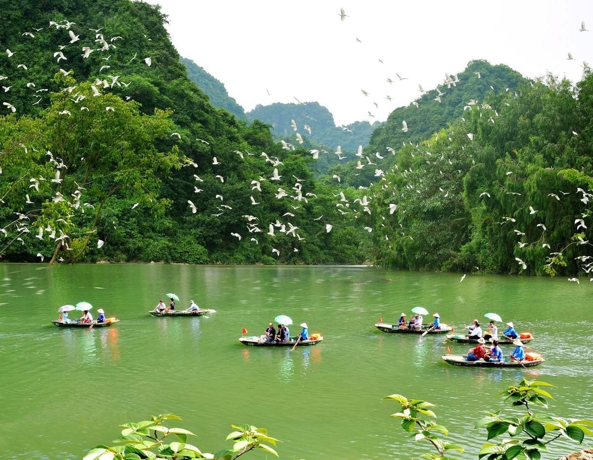 congluan-cdn.congluan.vn-files-content-2024-03-06-_khu-du-lich-sinh-thai-thung-nam-noi-ket-noi-con-nguoi-voi-con-nguoi-con-nguoi-voi-thien-nhien-160545369.jpg