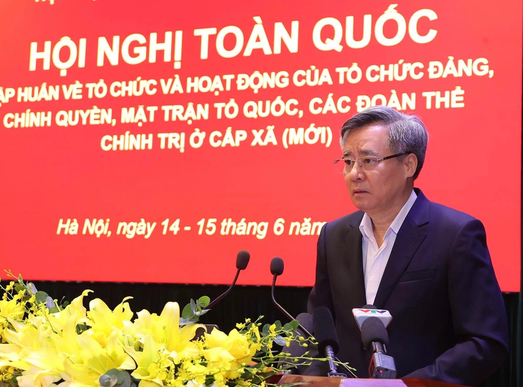 nguyen-qung-duong.jpg