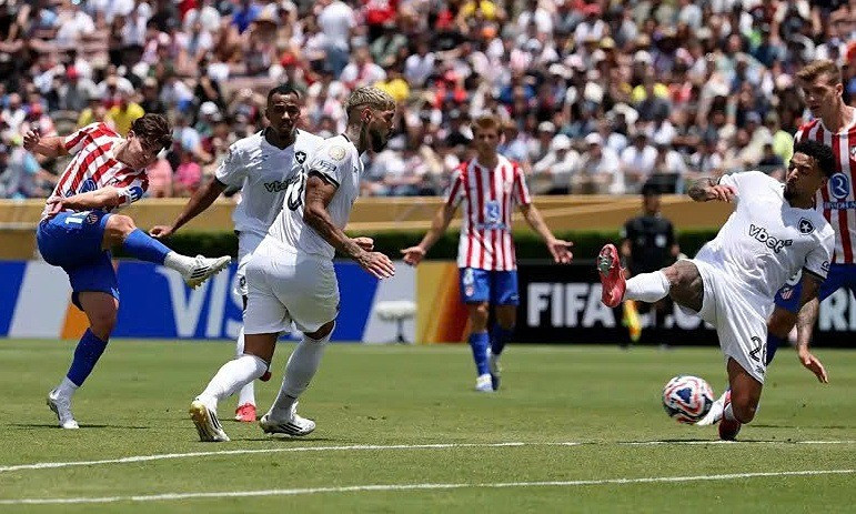 atletico.jpg