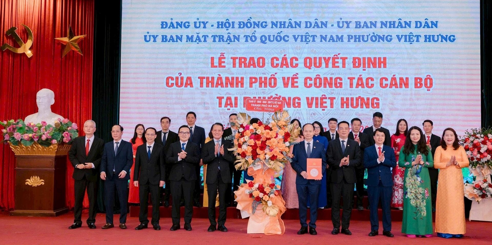 ca2e95de2a4a9d14c45b.jpg