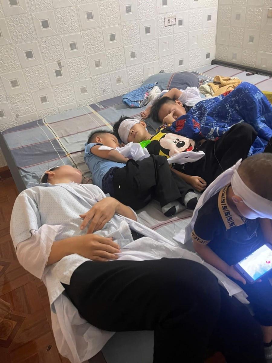 1.jpg