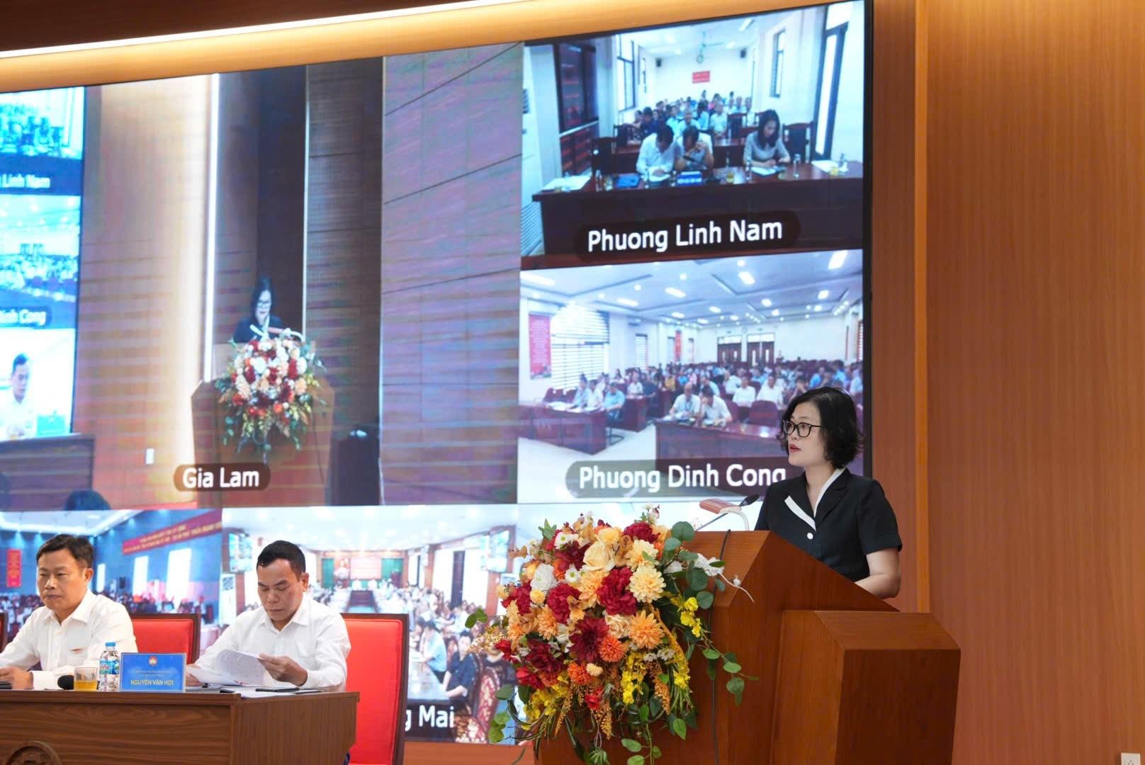 cu-tri-huyen-gia-lam9.jpg