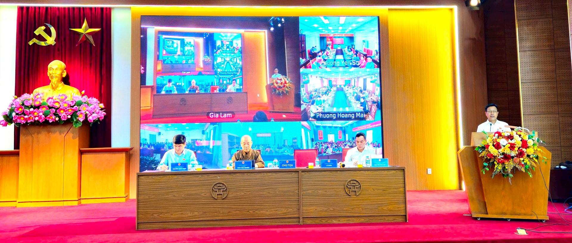 txcs-gia-lam-qcanh-.jpg