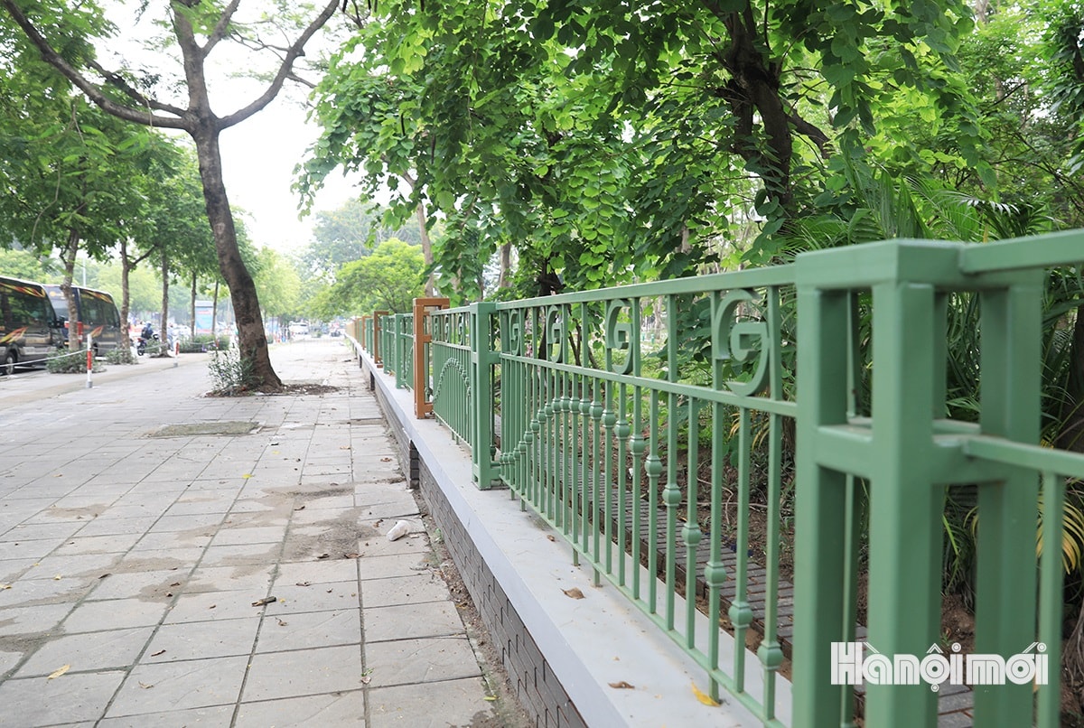 W_cong-vien-cau-giay-13.jpg