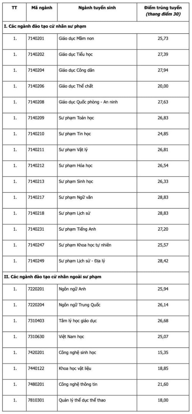 vat-li-1.jpg