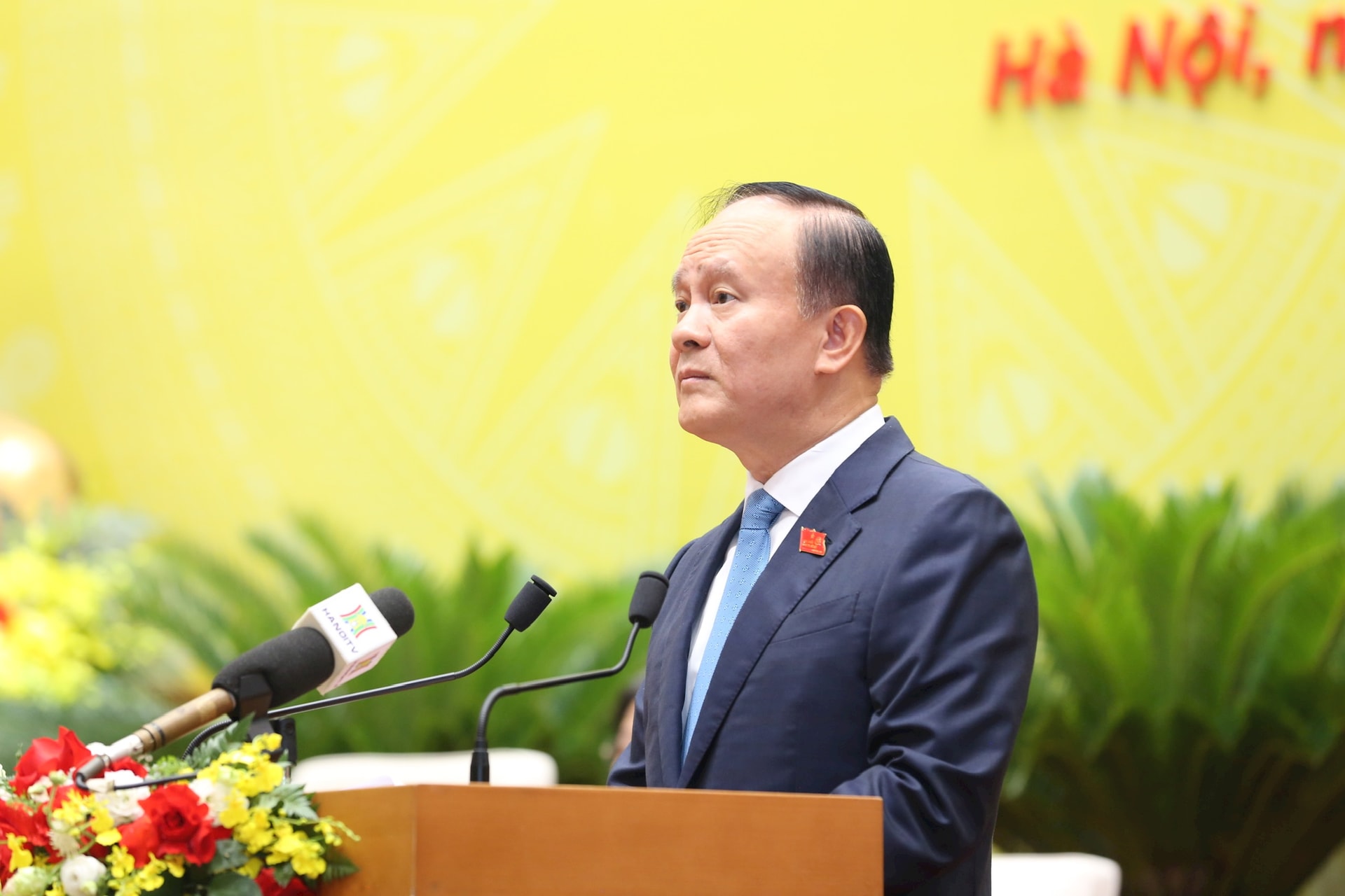thanh1.jpg