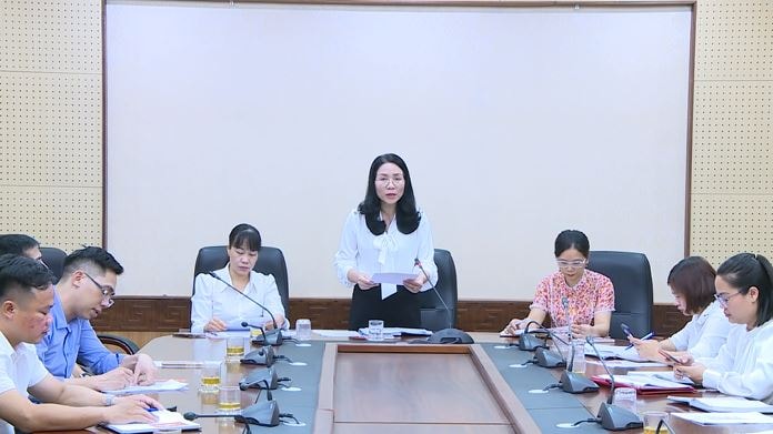 dh-phong-kinh-te2.jpg