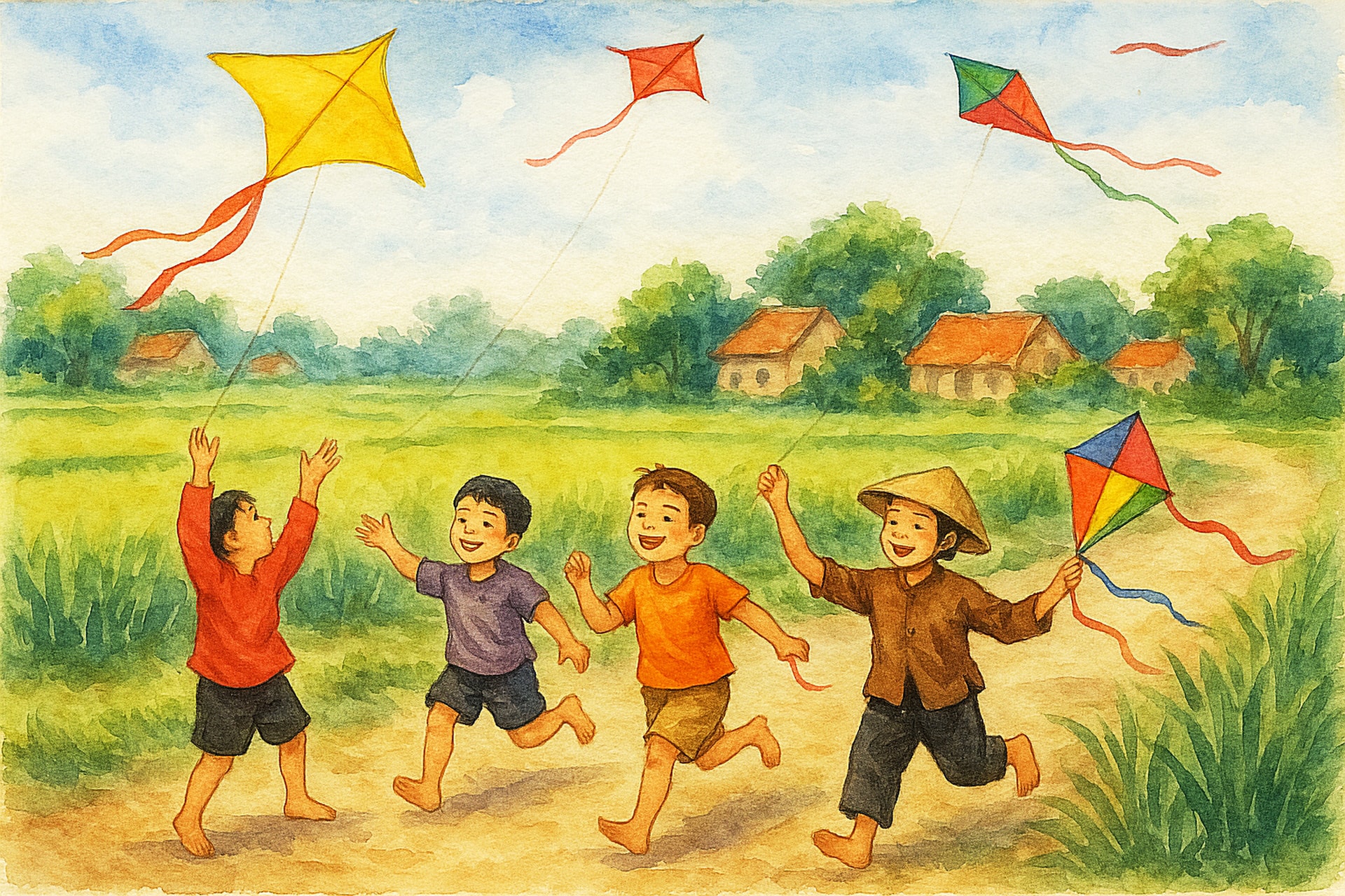 minh-hoa-1.jpg