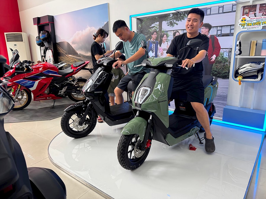 honda.jpg