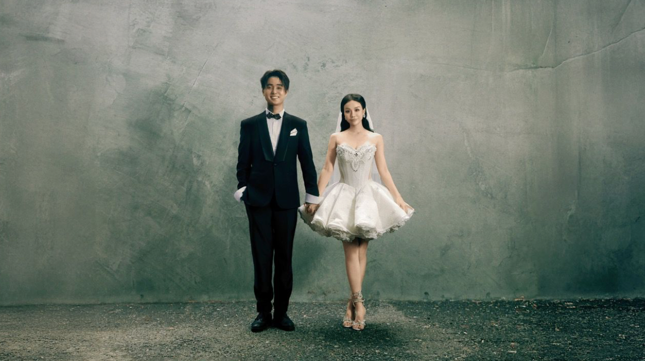 Ảnh màn hình 2025-07-13 lúc 22.12.17