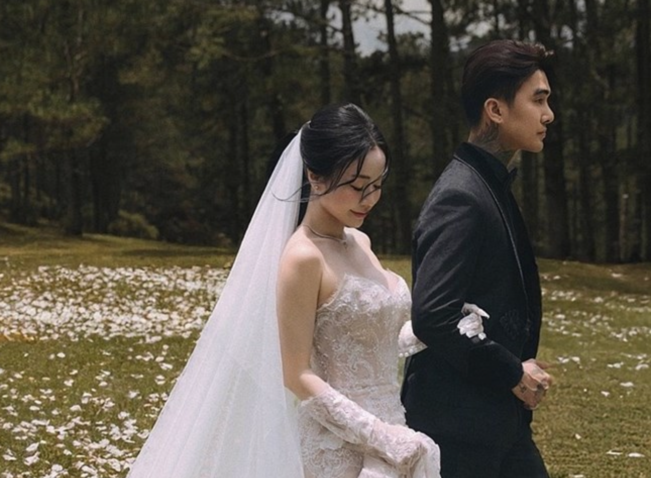 Ảnh màn hình 2025-07-13 lúc 22.12.59