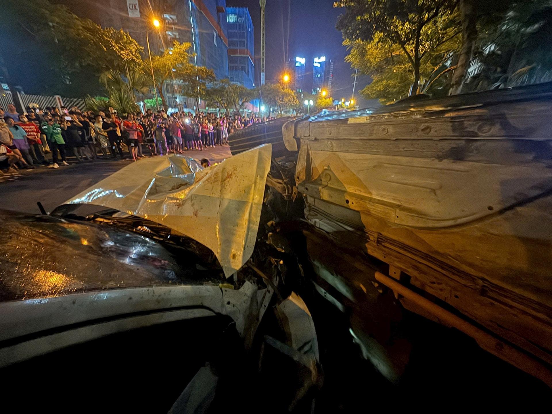 duong-noi3.jpg