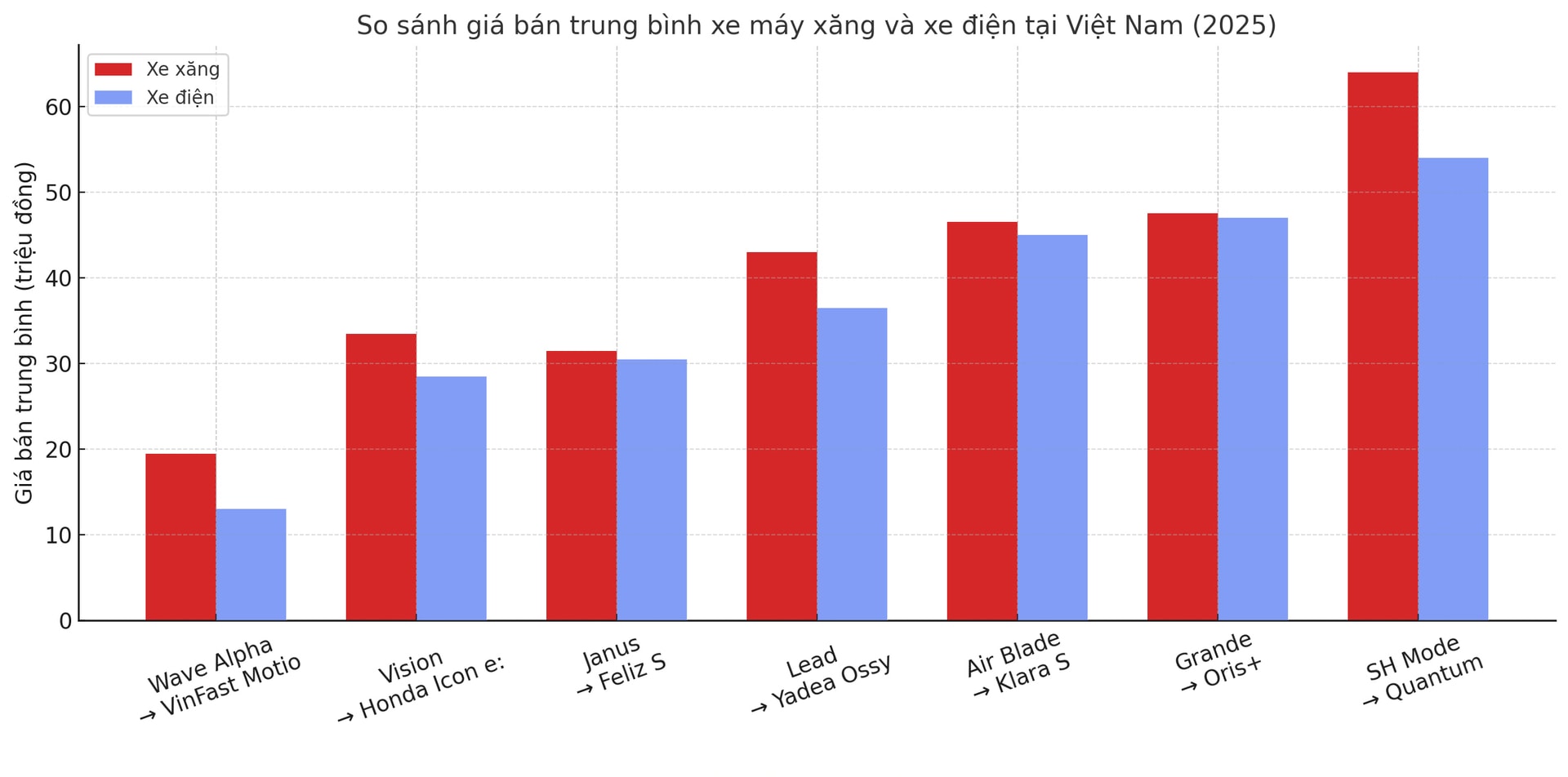 comparison_2_11.jpg