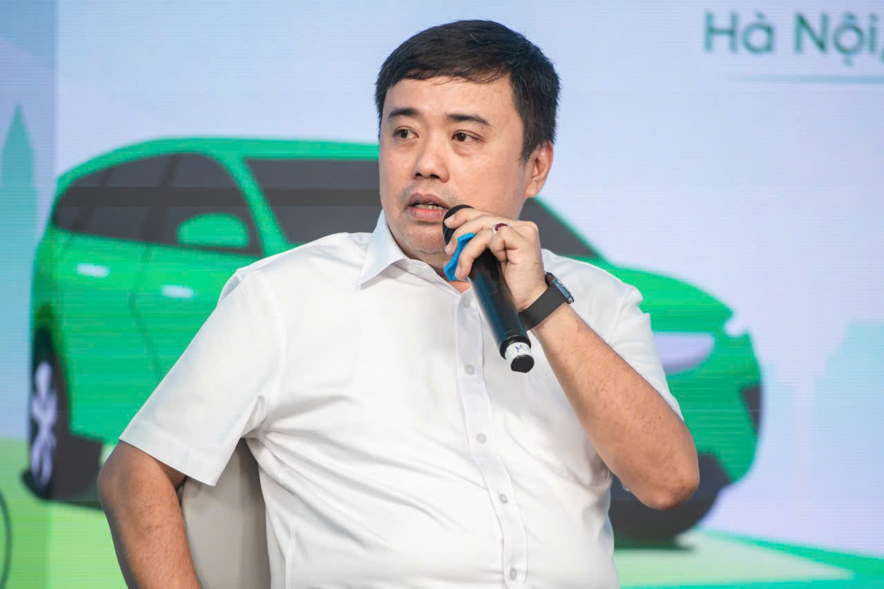 ong-thanh.jpg
