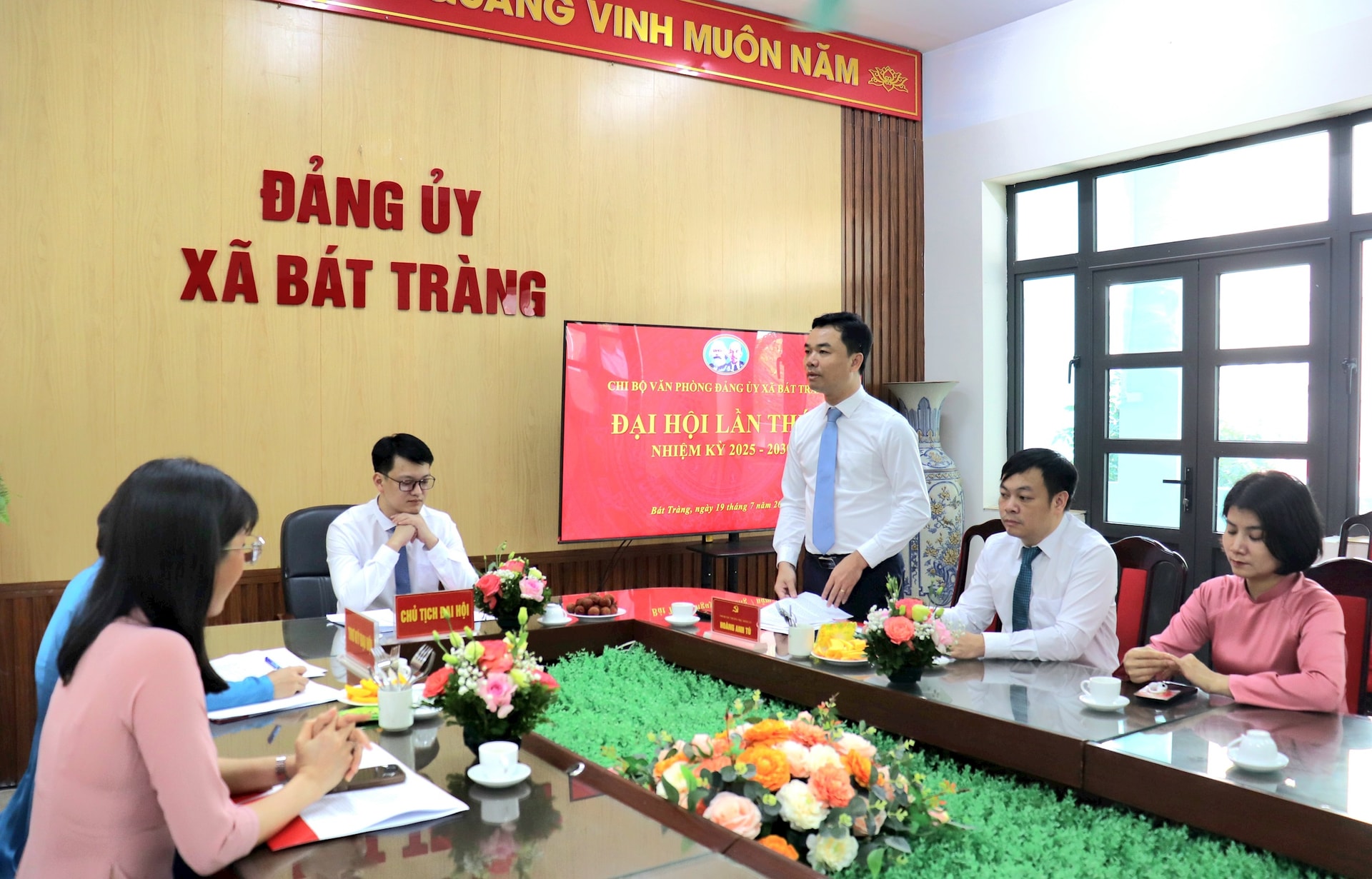 bat-trang-vpdu.jpg