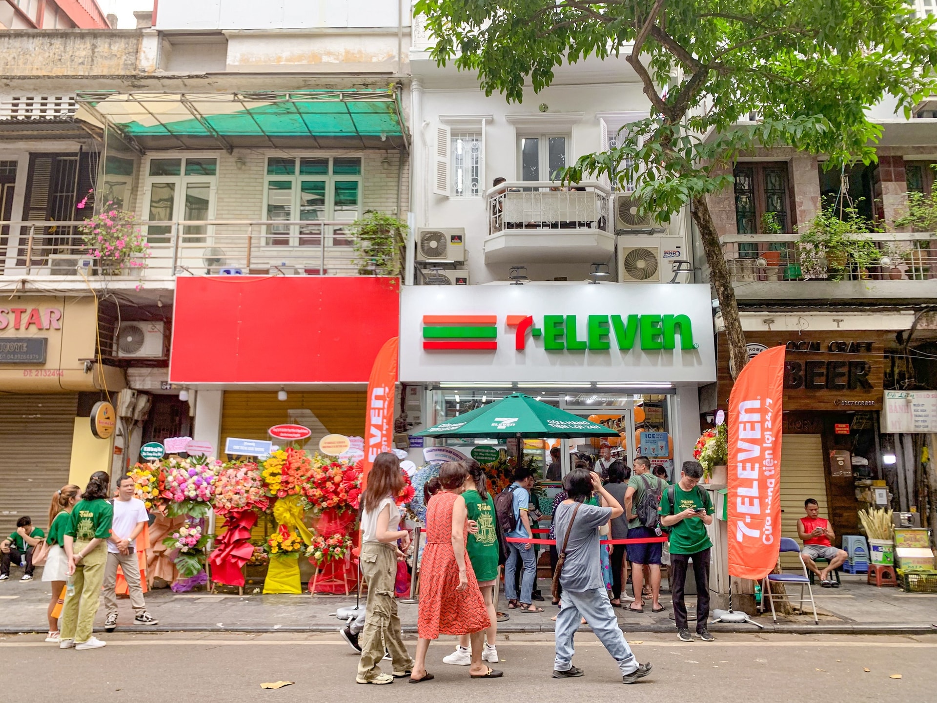 7eleven.jpg