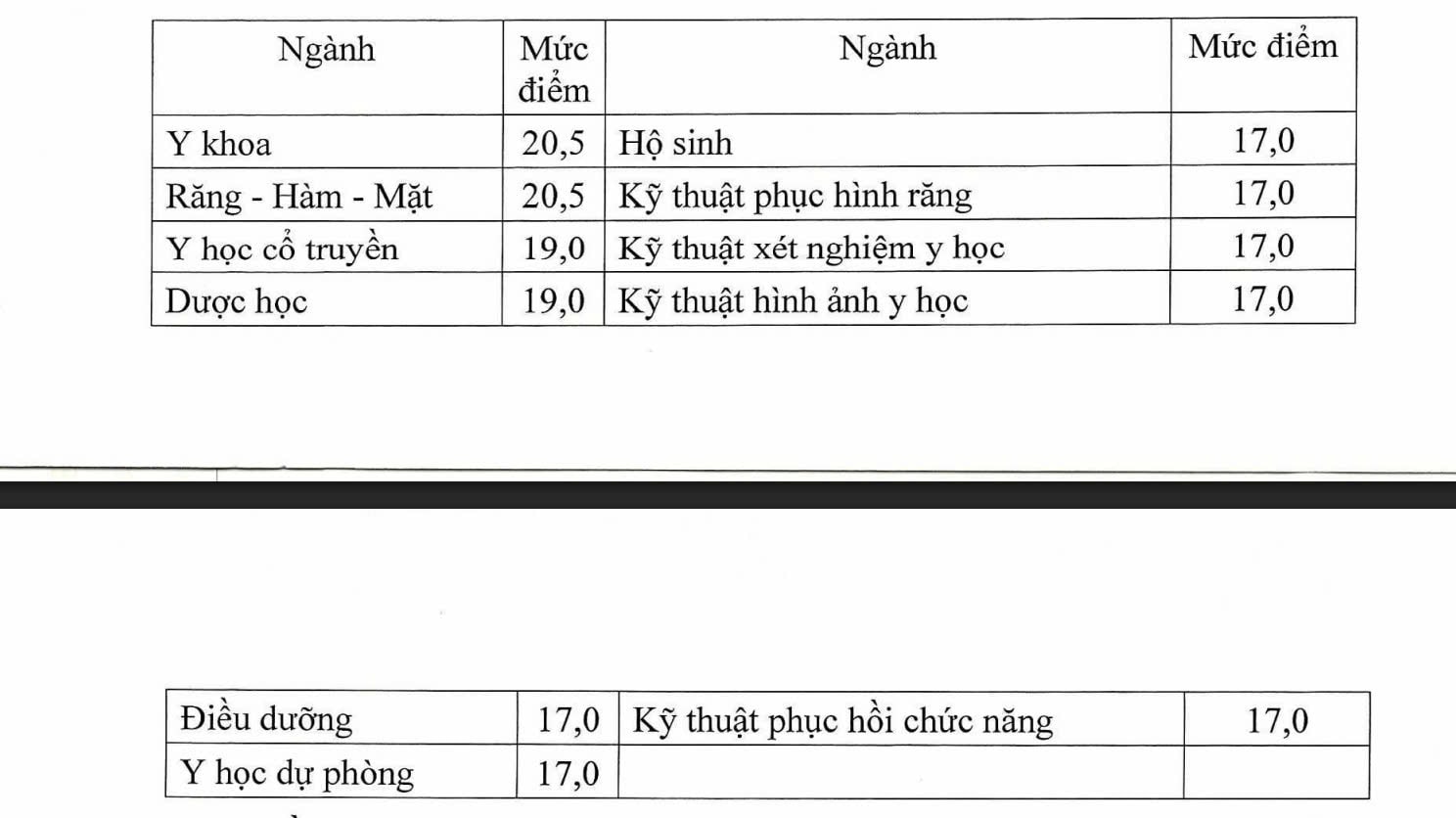 suc-khoe.jpg