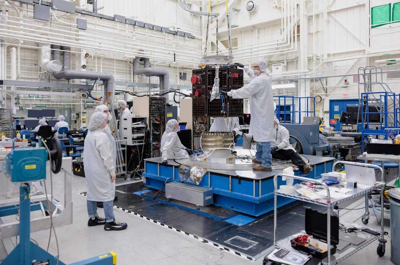 Screenshot 2025-07-22 132959