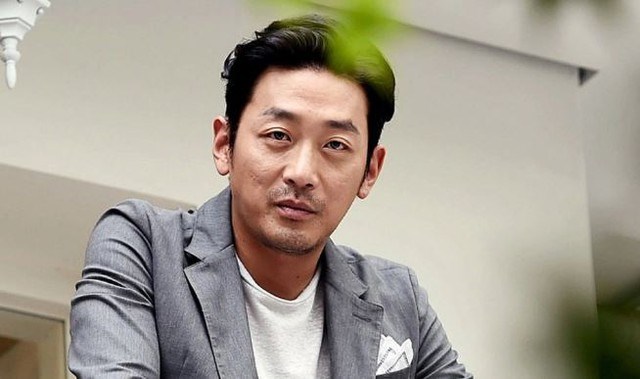 Bình luận nhạy cảm trên mạng xã hội, “ông hoàng phòng vé” bị chỉ trích - ảnh 2