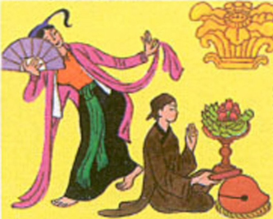 tan-man-chuyen-tham-tho-2-8686.jpg