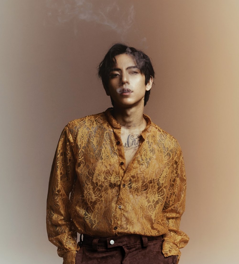 Siêu nhạc hội Moments of Wonder chính thức bán vé từ 1.8: khai hoả cuộc đua săn vé - ảnh 4