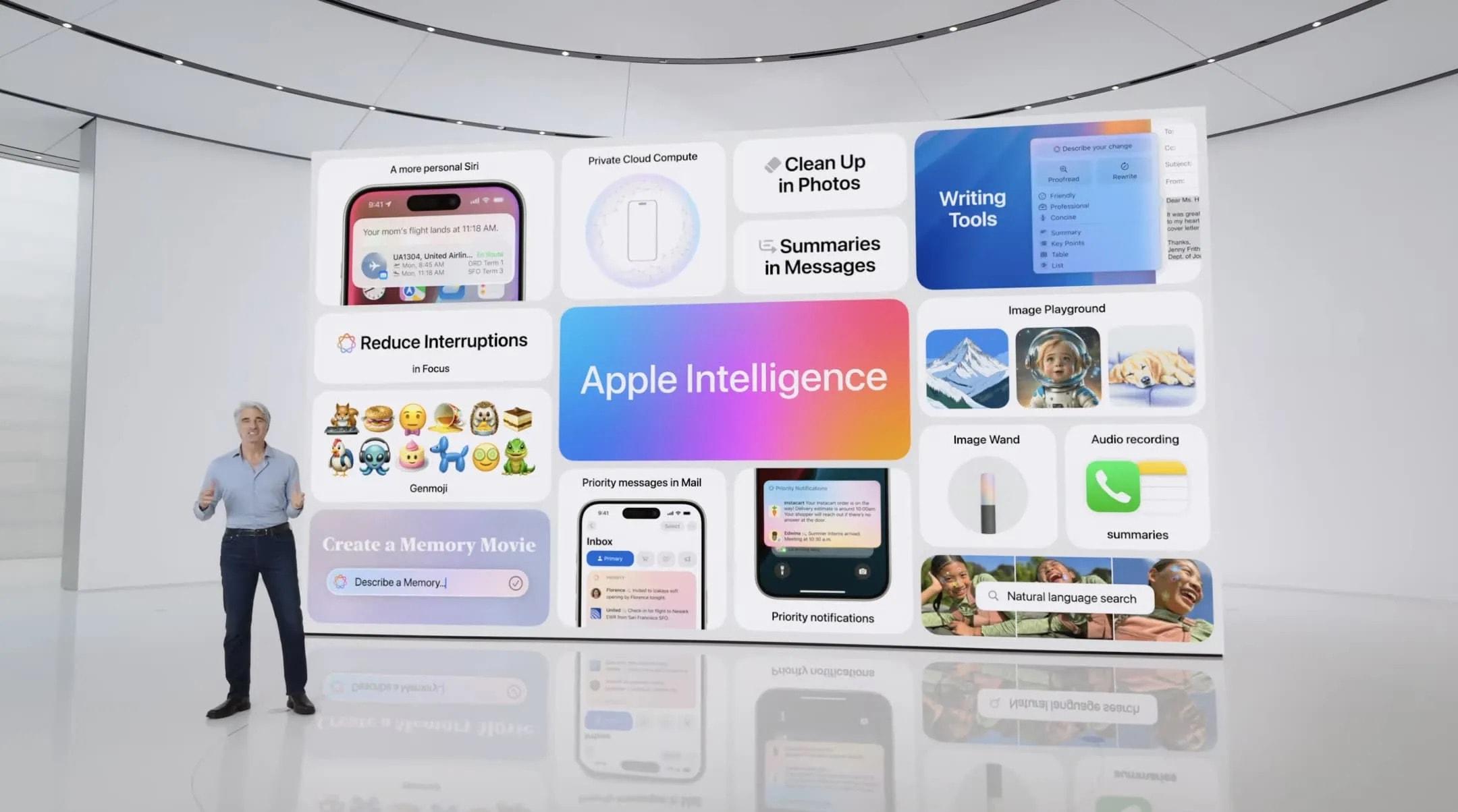 apple-intelligence-fi.jpeg
