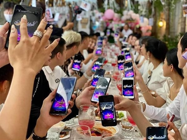 Bộ Công Thương đề xuất tăng ký quỹ đa cấp lên 50 tỷ đồng.