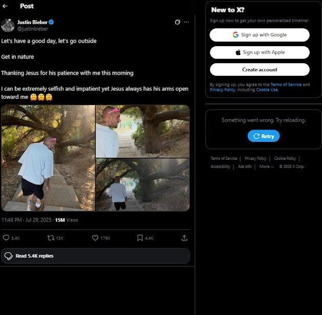 Justin Bieber công khai thừa nhận bản thân ích kỉ và và thiếu kiên nhẫn. justin-bieber-1.jpg