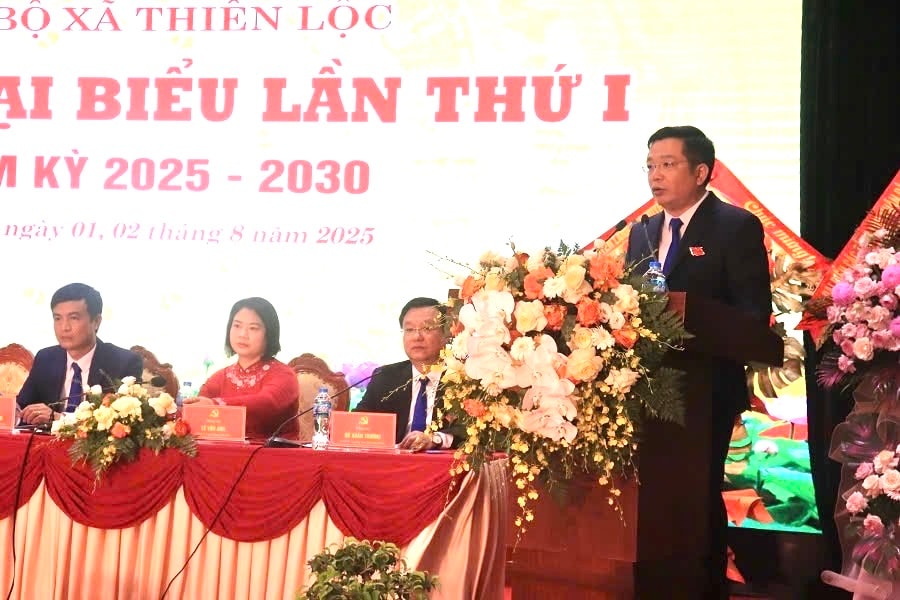 toan-bthu-thien-loc.jpg