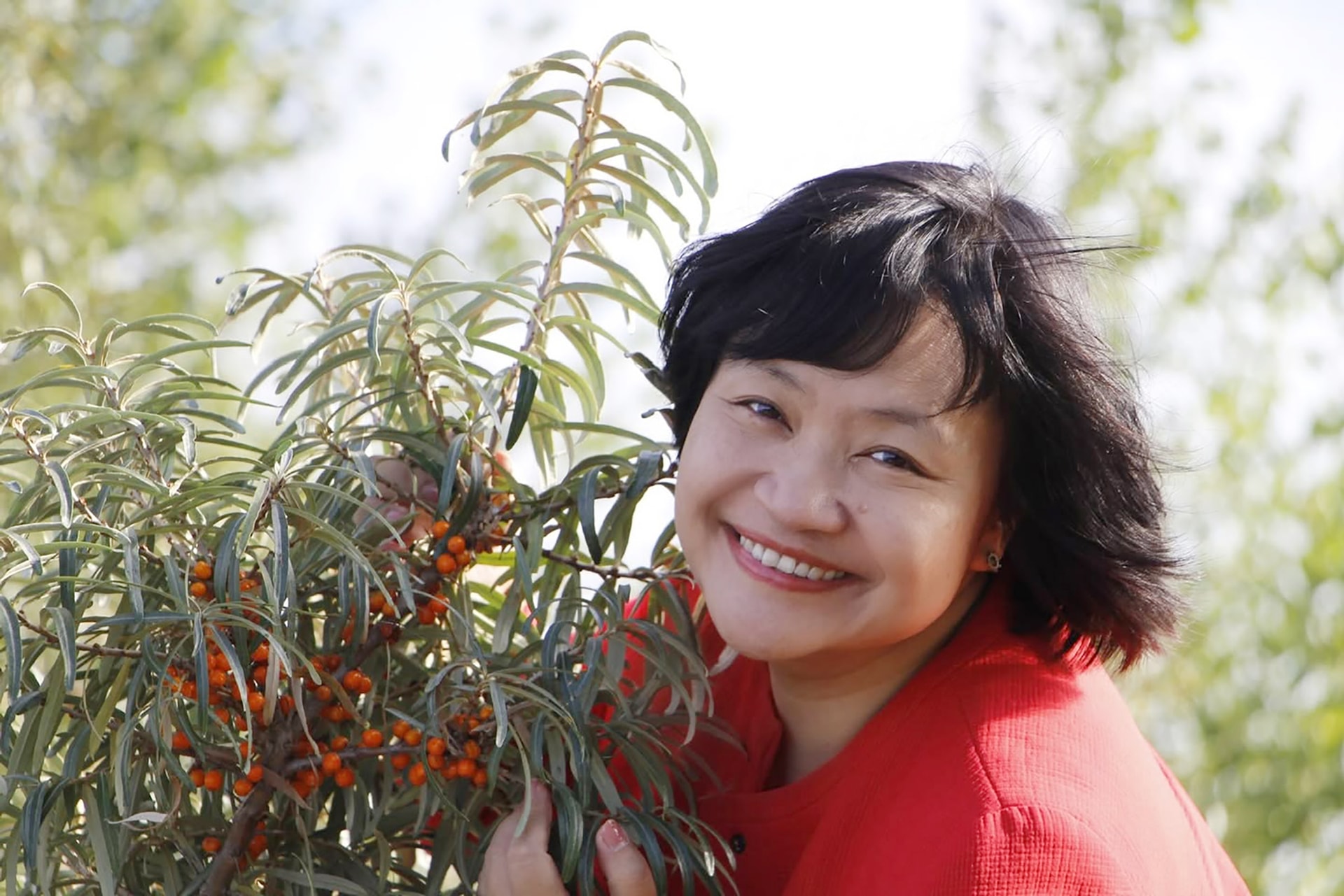 nguyen-thuy-anh.jpg