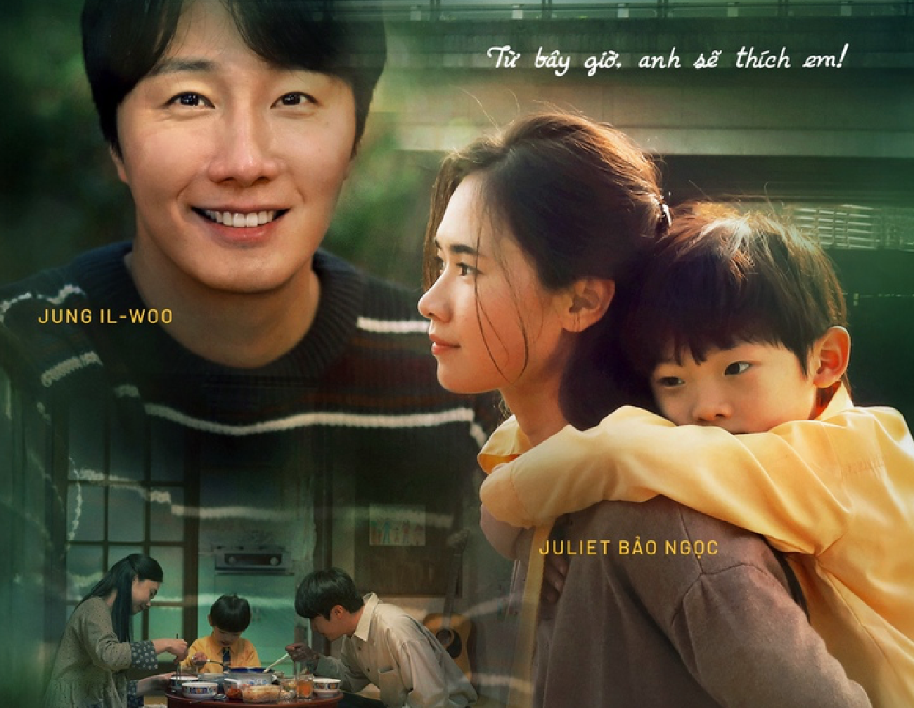 Ảnh màn hình 2025-08-07 lúc 05.52.52