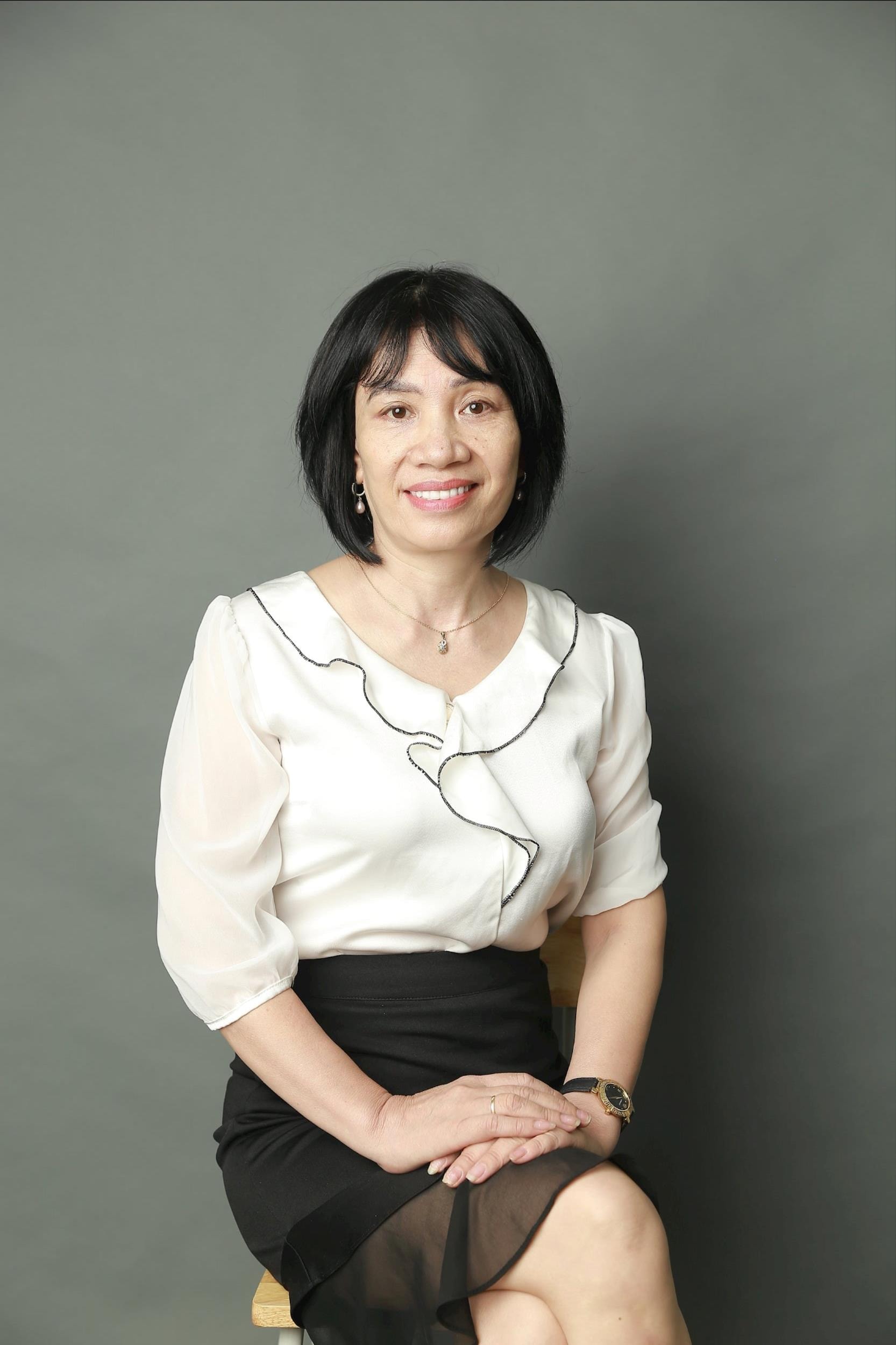 co-nguyen-thi-oanh(1).jpg