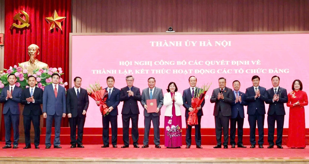 dangbothanhpho.jpg