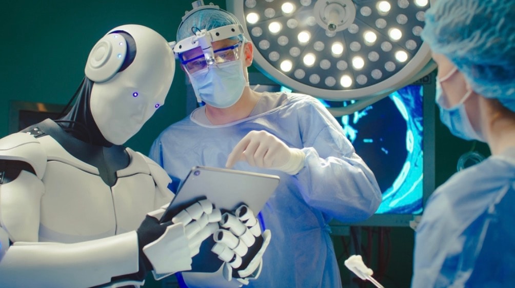 Screenshot 2025-08-10 at 18.03.12